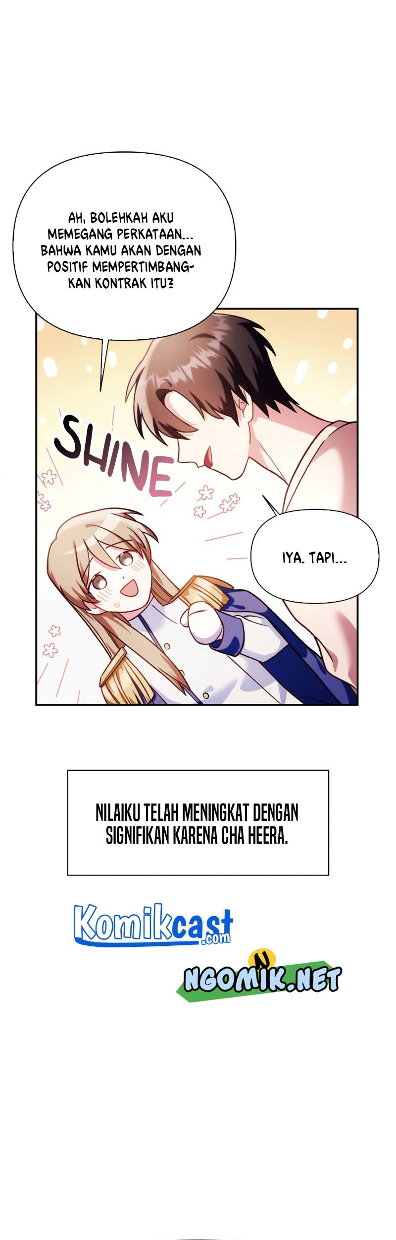 Chapter 37 - halaman 56