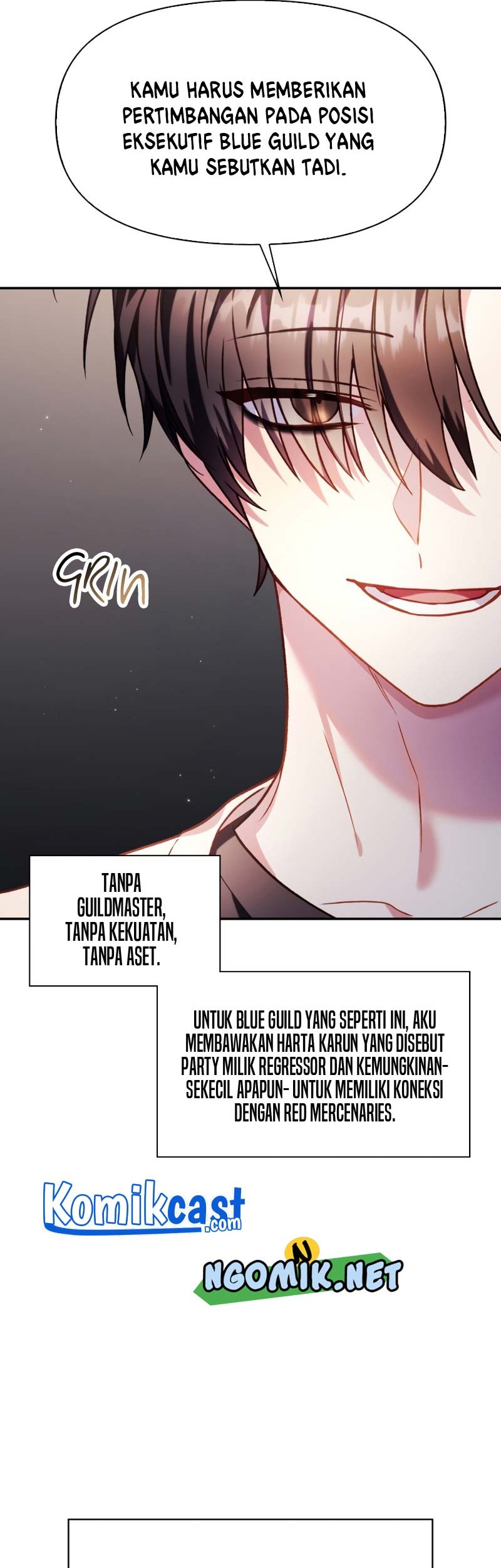 Chapter 37 - halaman 57