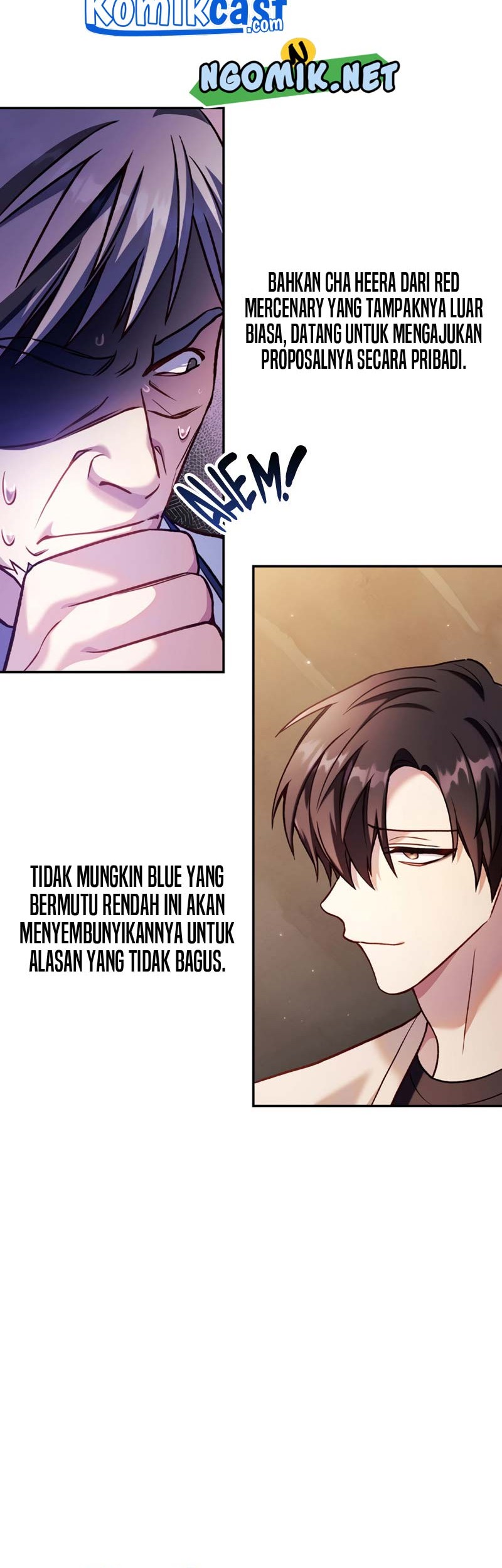 Chapter 37 - halaman 3