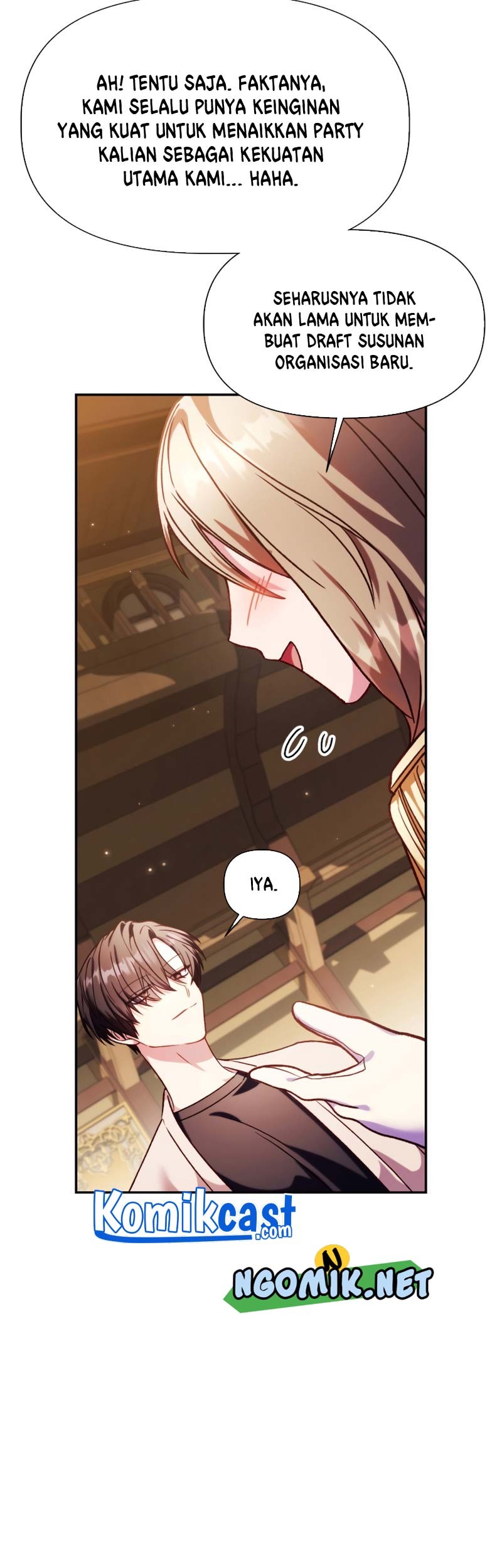 Chapter 37 - halaman 59