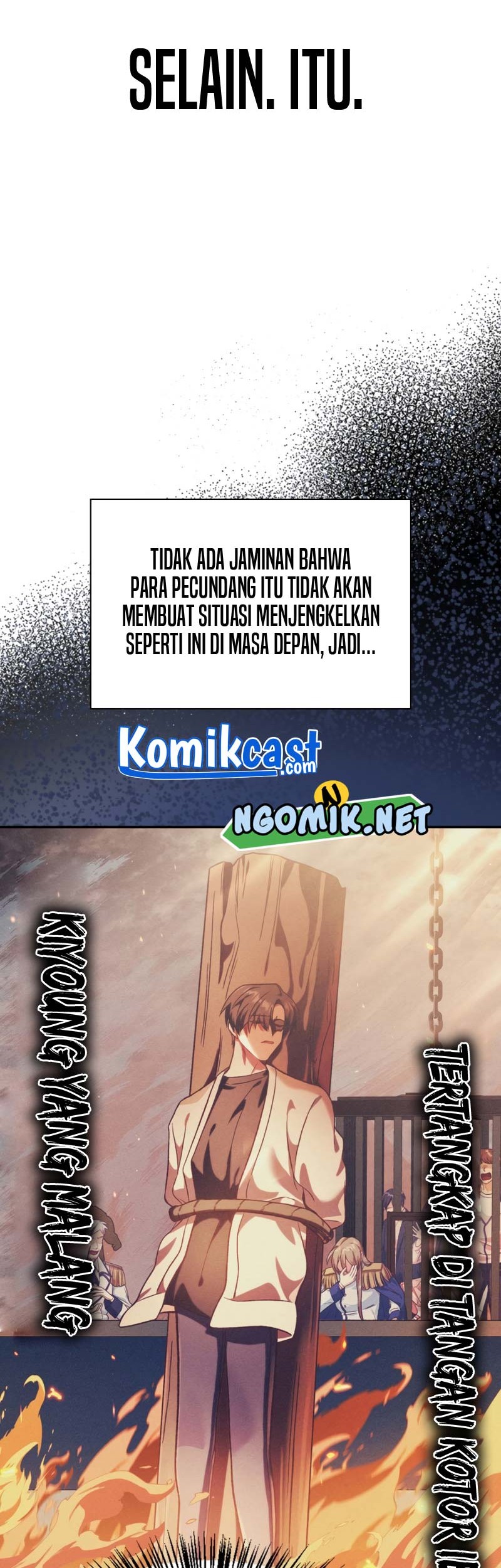 Chapter 37 - halaman 60