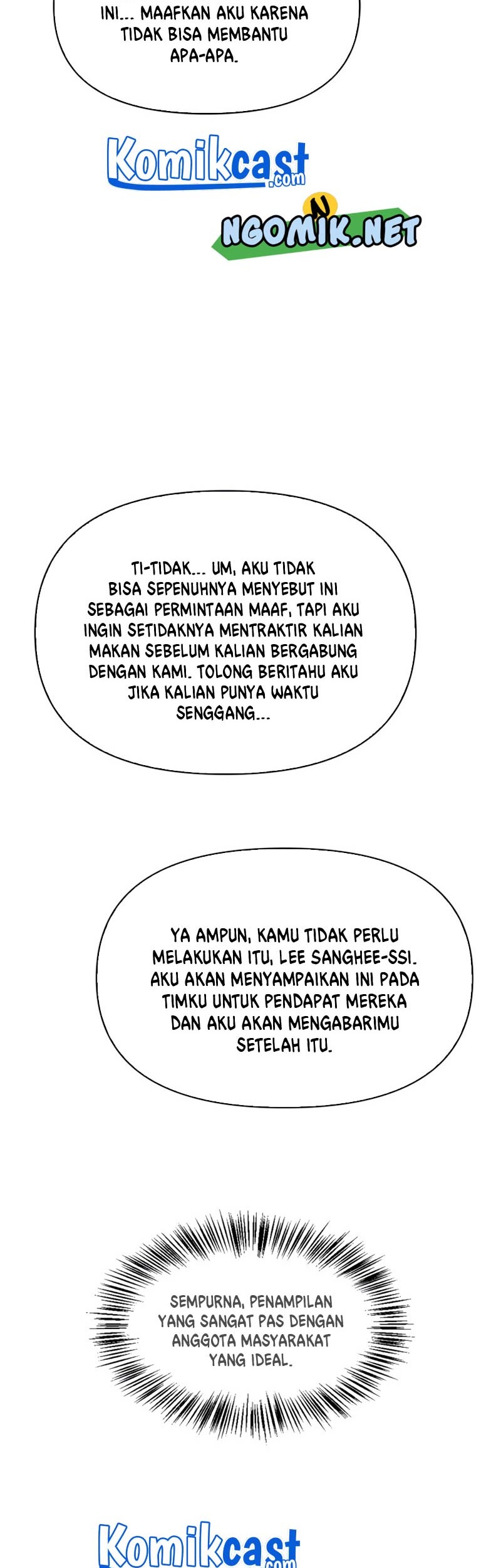 Chapter 37 - halaman 66