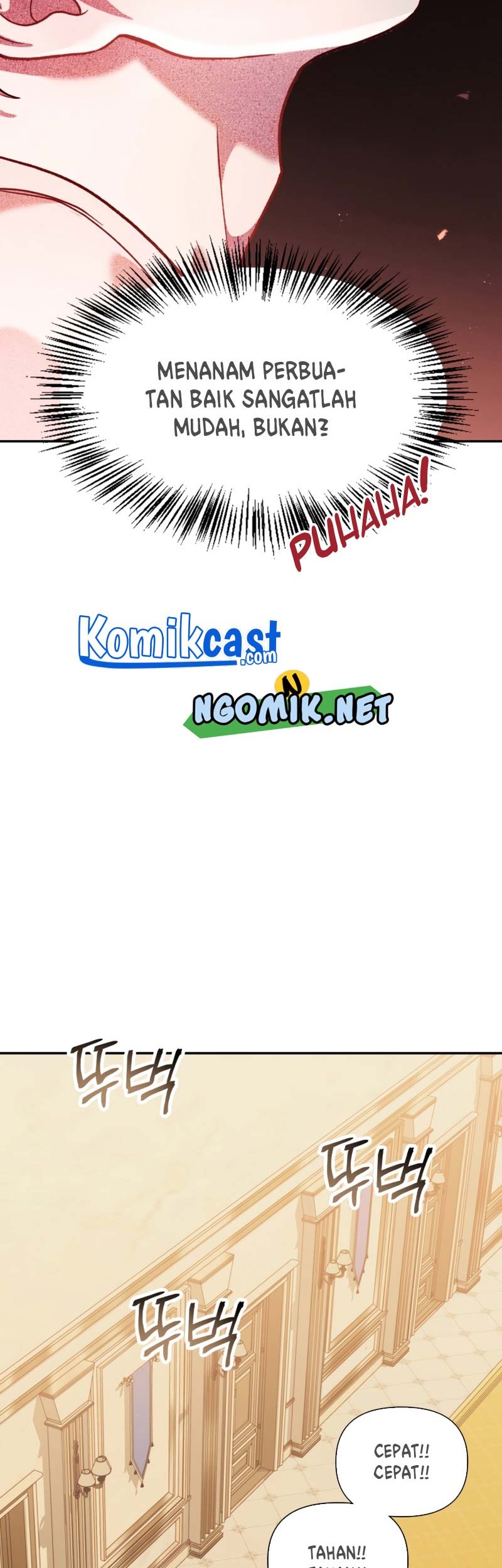 Chapter 37 - halaman 75