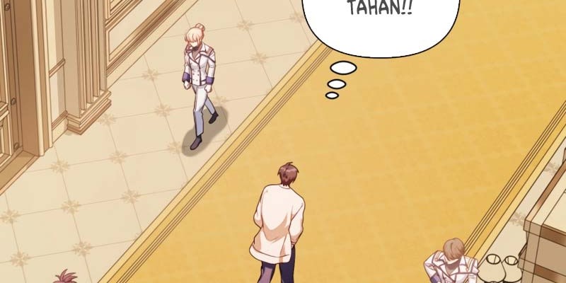 Chapter 37 - halaman 76