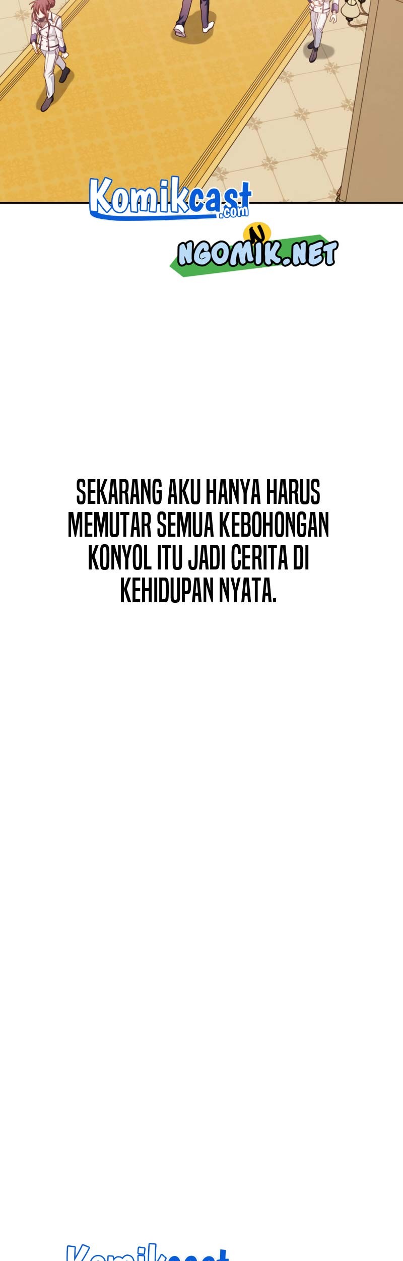 Chapter 37 - halaman 77