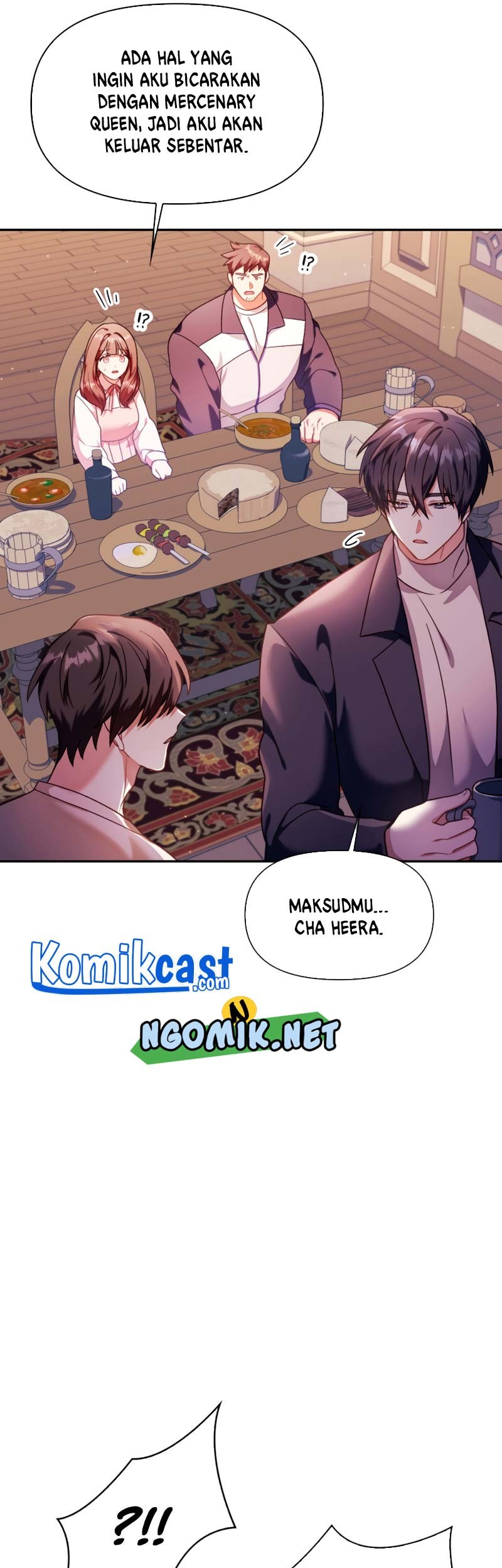 Chapter 37 - halaman 80