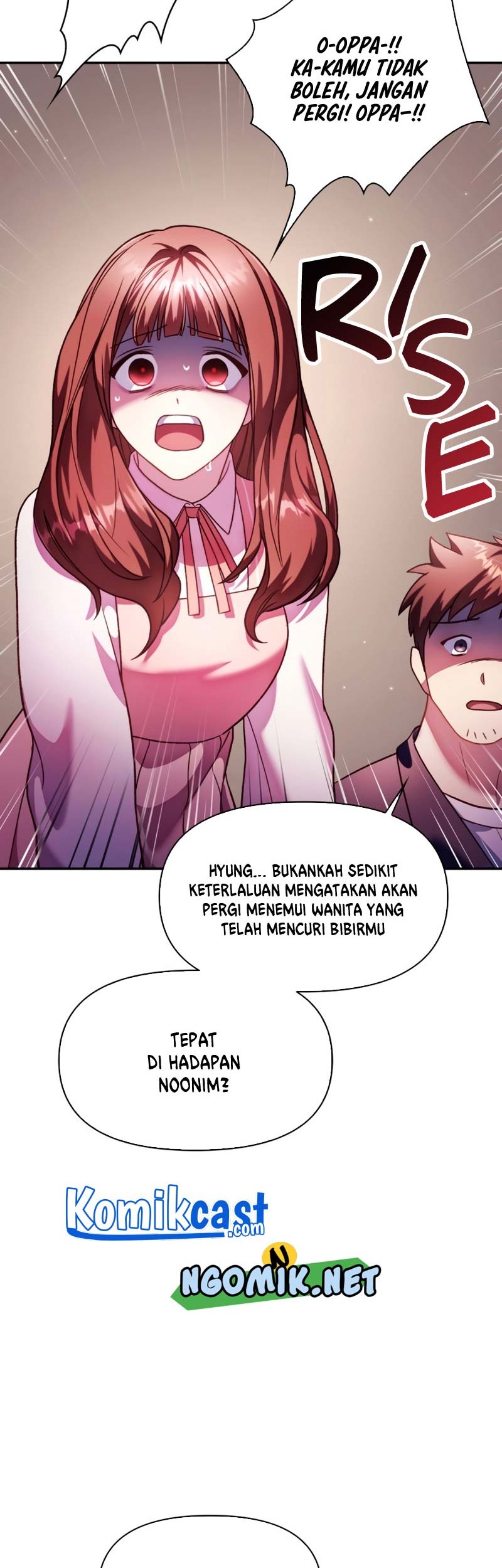 Chapter 37 - halaman 81