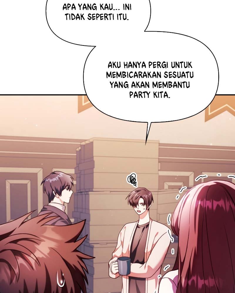 Chapter 37 - halaman 82