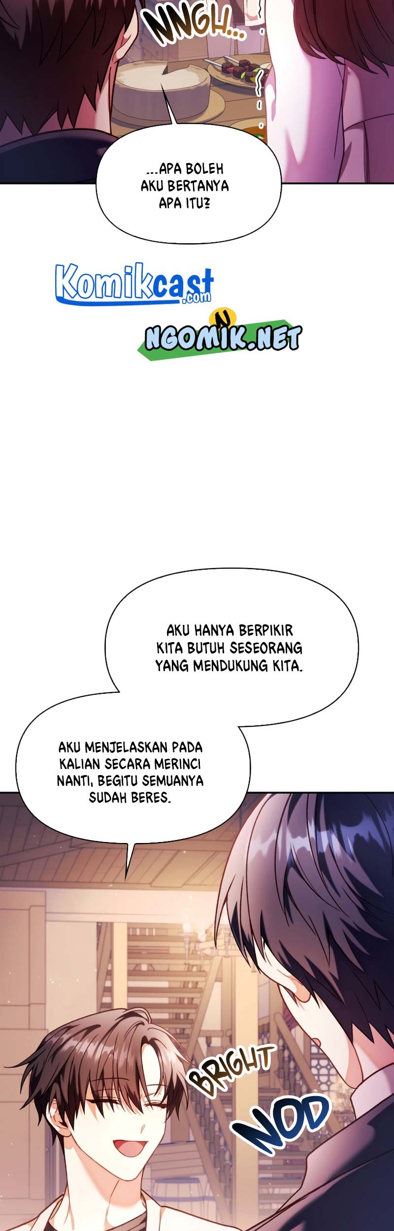 Chapter 37 - halaman 83