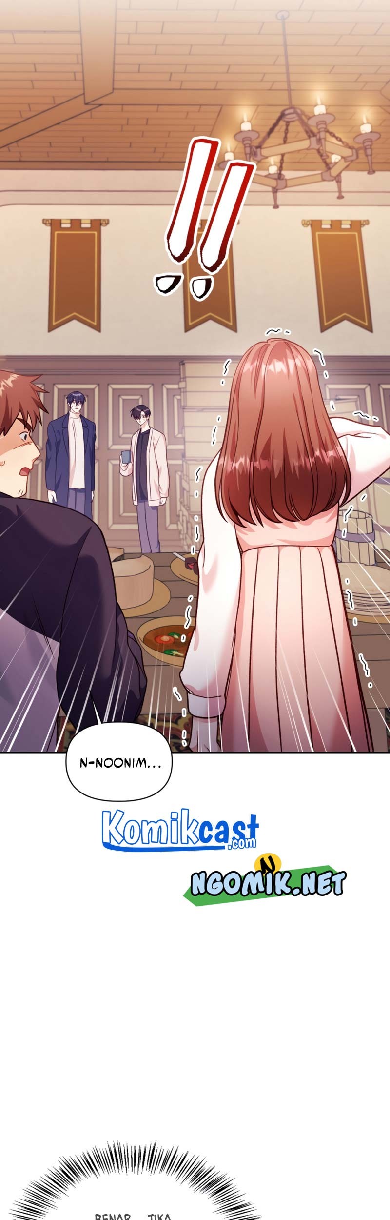 Chapter 37 - halaman 86