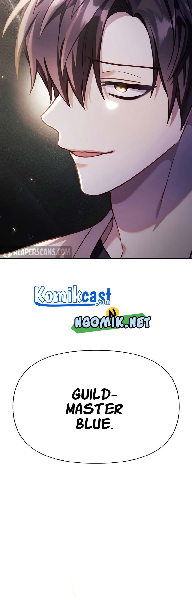 Chapter 37 - halaman 5
