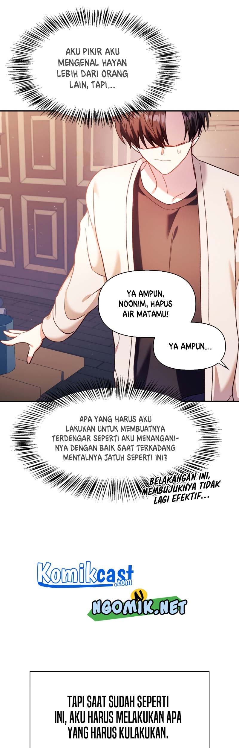 Chapter 37 - halaman 89