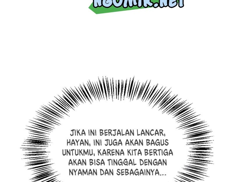 Chapter 37 - halaman 94