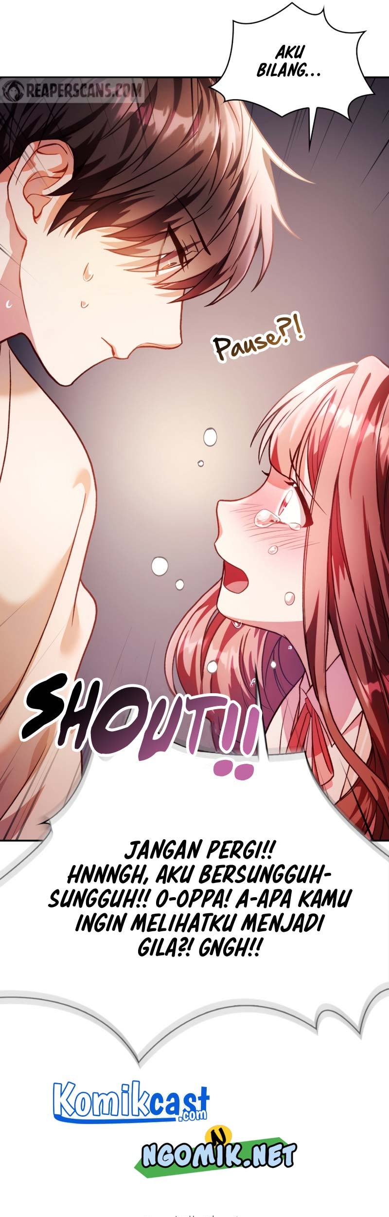 Chapter 37 - halaman 104