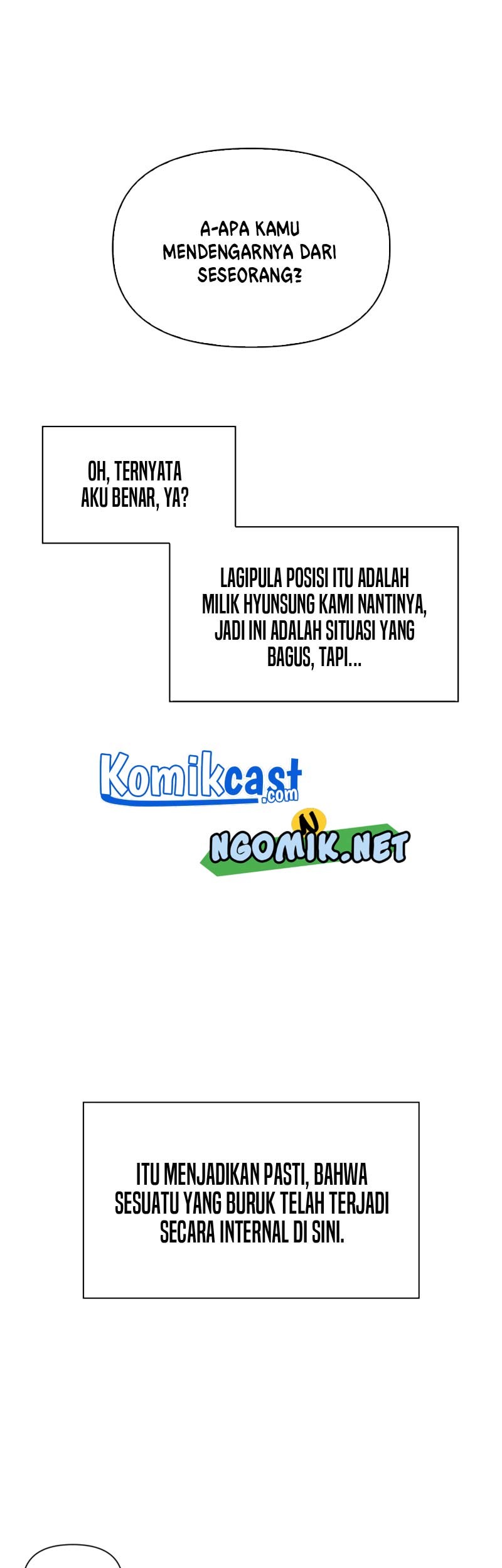 Chapter 37 - halaman 8