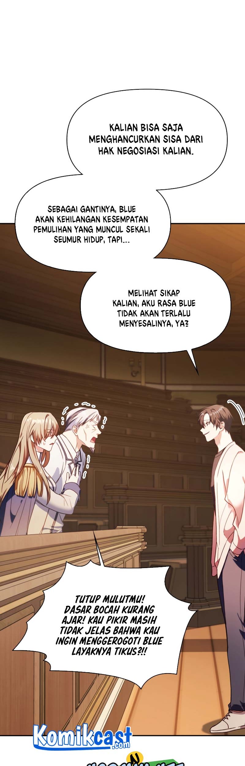 Chapter 37 - halaman 15