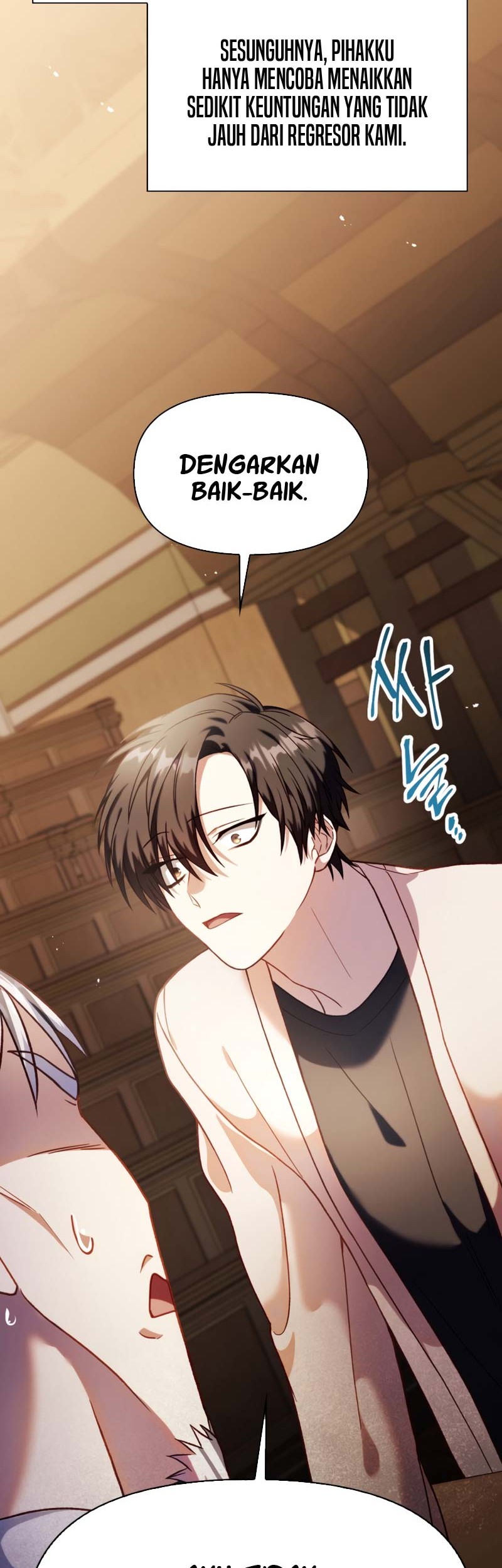 Chapter 37 - halaman 18