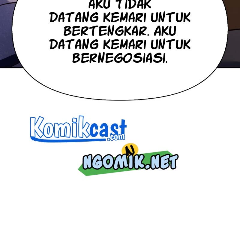 Chapter 37 - halaman 19