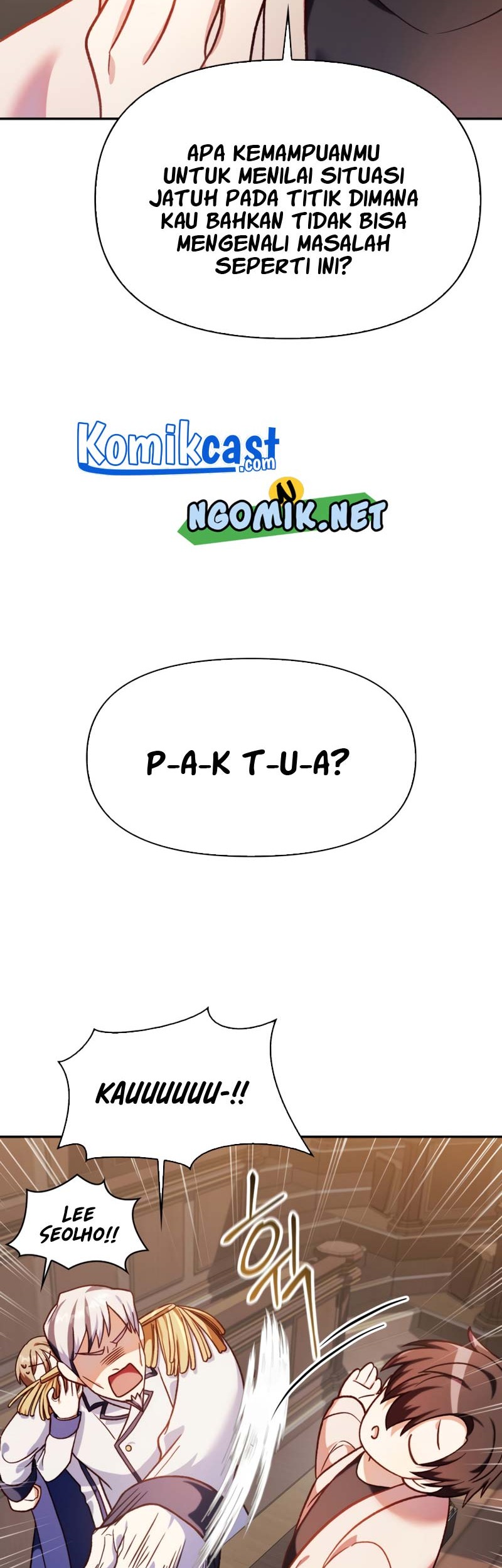 Chapter 37 - halaman 21