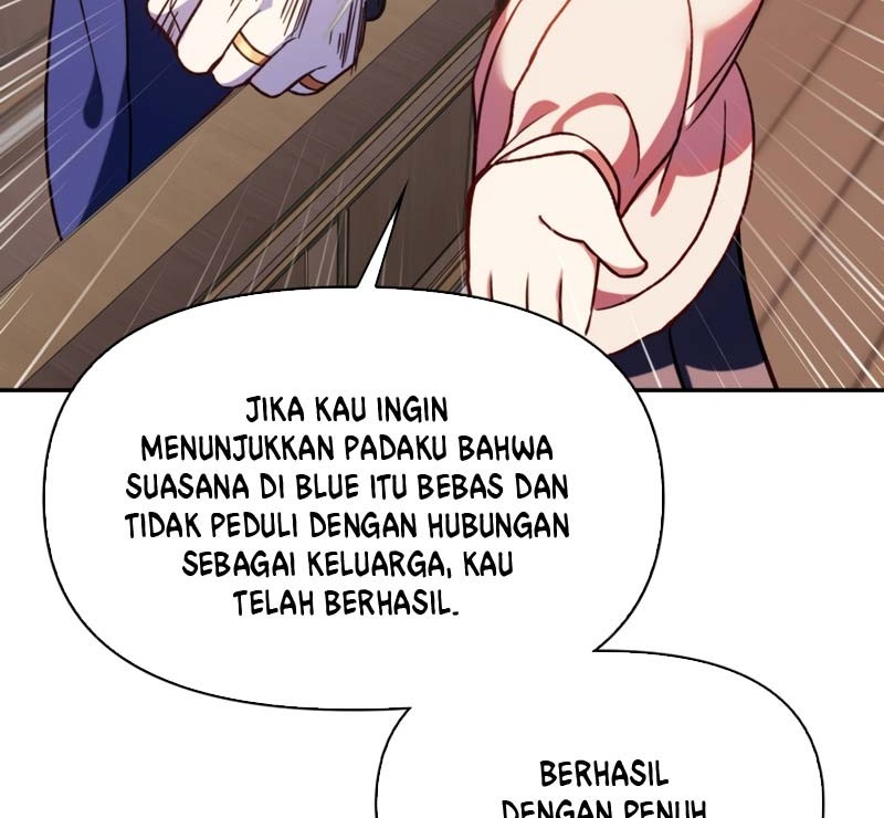 Chapter 37 - halaman 22