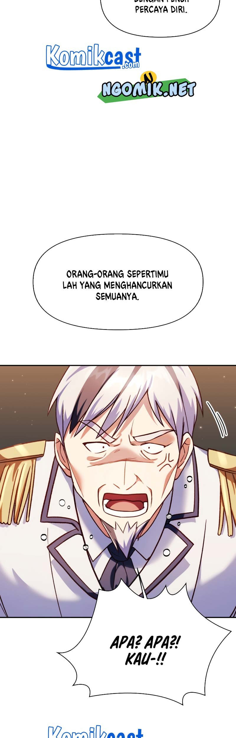 Chapter 37 - halaman 23