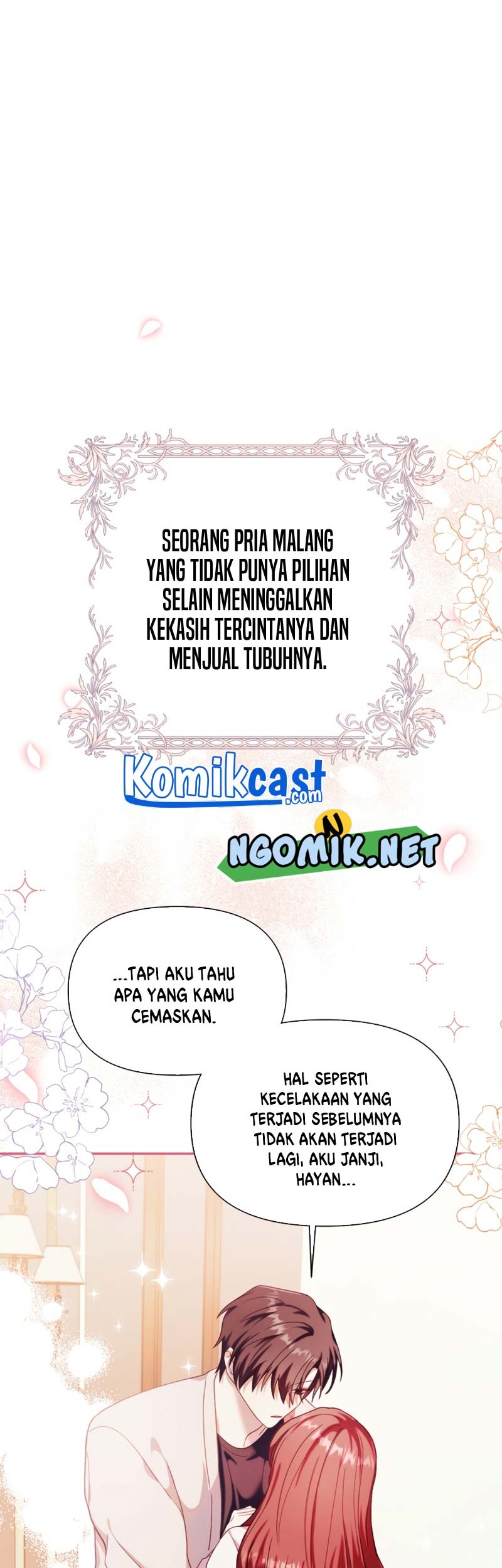 Chapter 38 - halaman 36