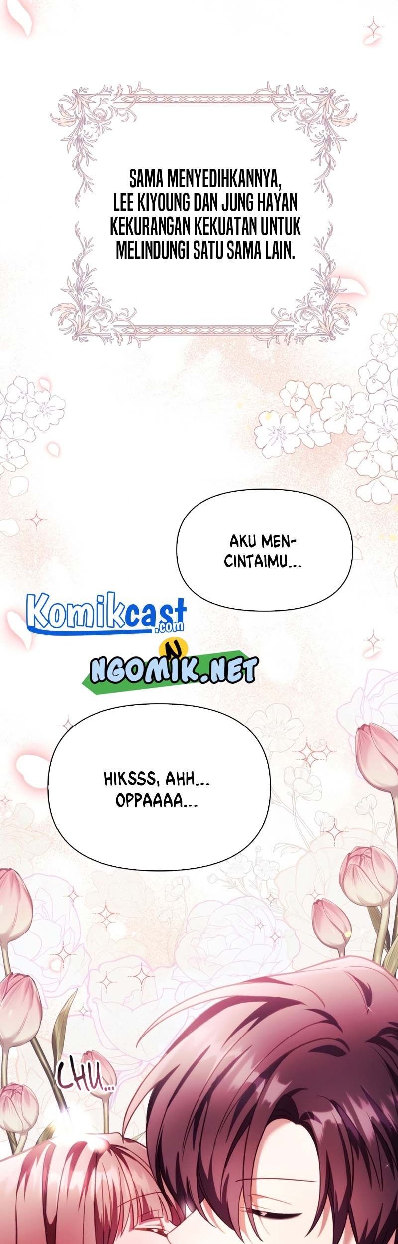 Chapter 38 - halaman 38