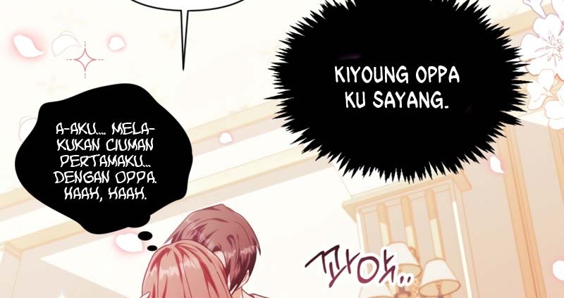 Chapter 38 - halaman 40