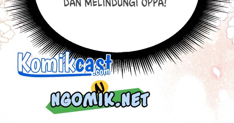 Chapter 38 - halaman 43