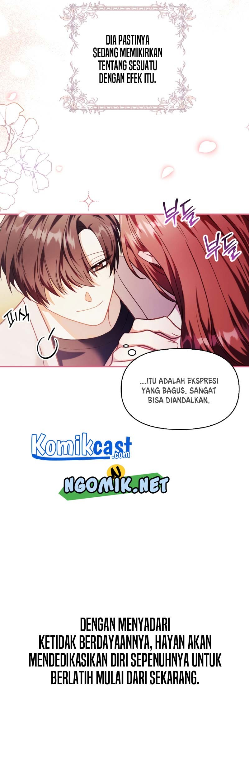Chapter 38 - halaman 44