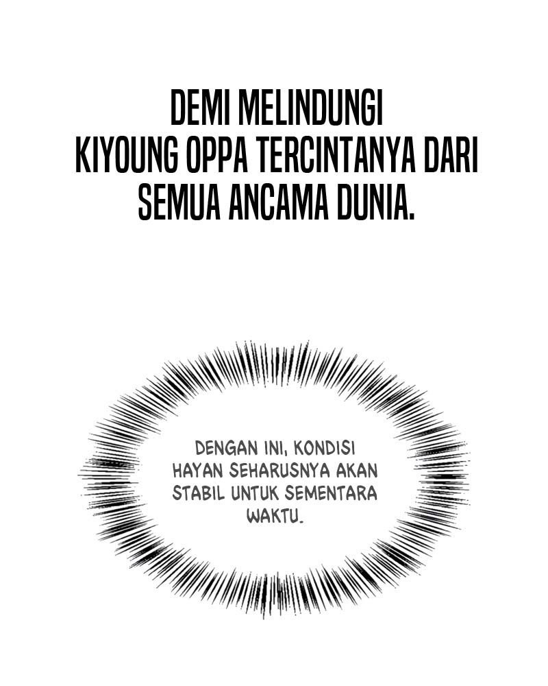 Chapter 38 - halaman 46