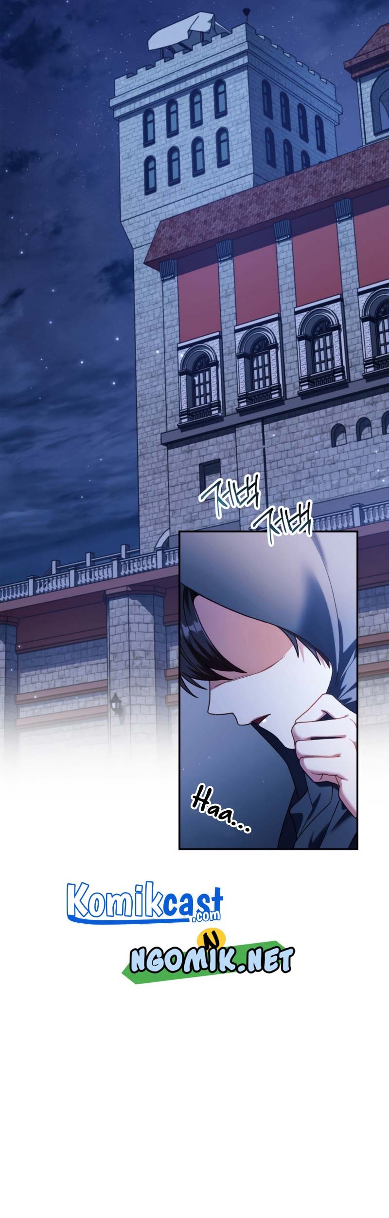 Chapter 38 - halaman 48