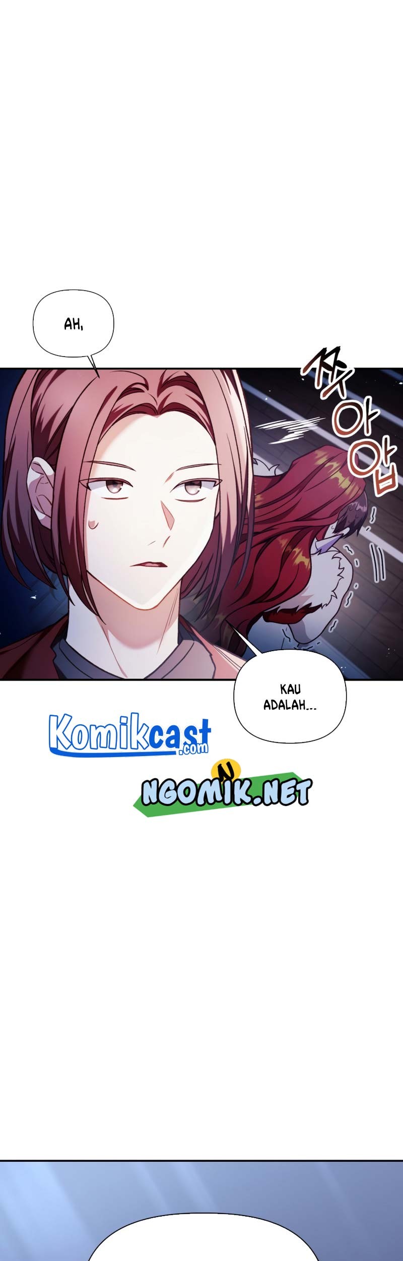 Chapter 38 - halaman 50