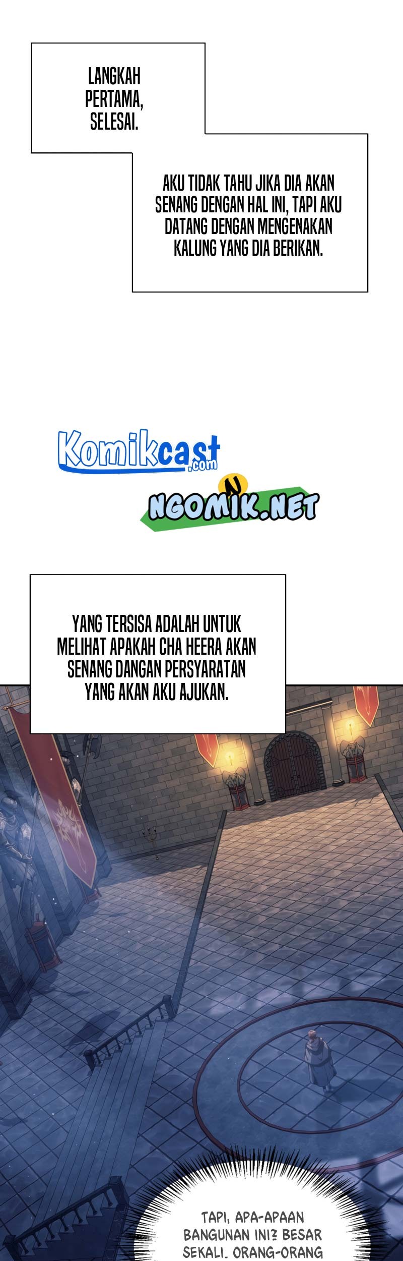 Chapter 38 - halaman 53