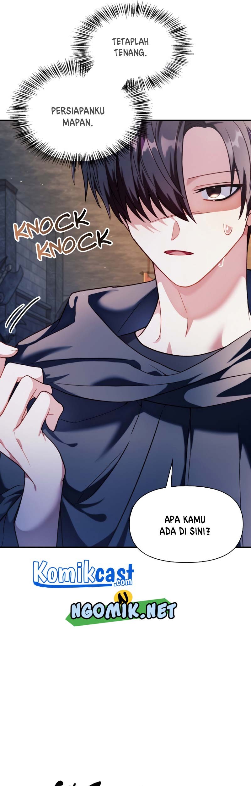 Chapter 38 - halaman 56