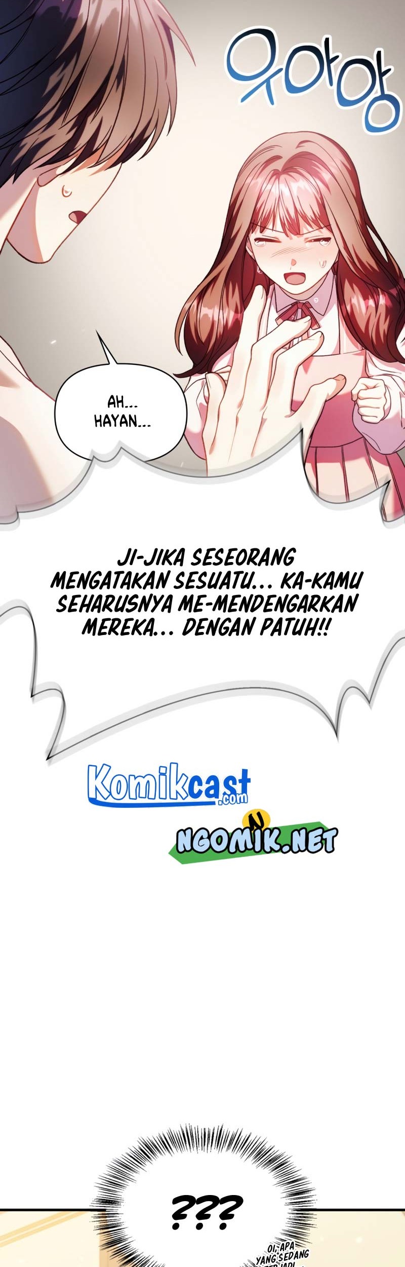 Chapter 38 - halaman 3