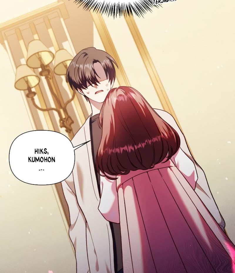 Chapter 38 - halaman 4