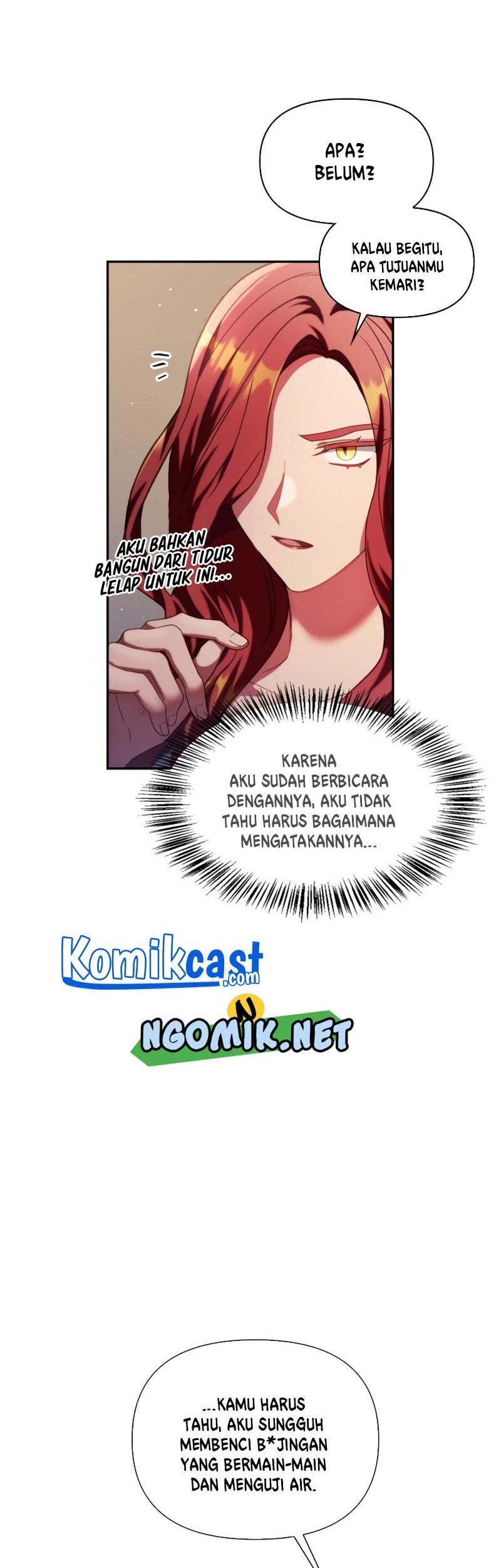 Chapter 38 - halaman 63
