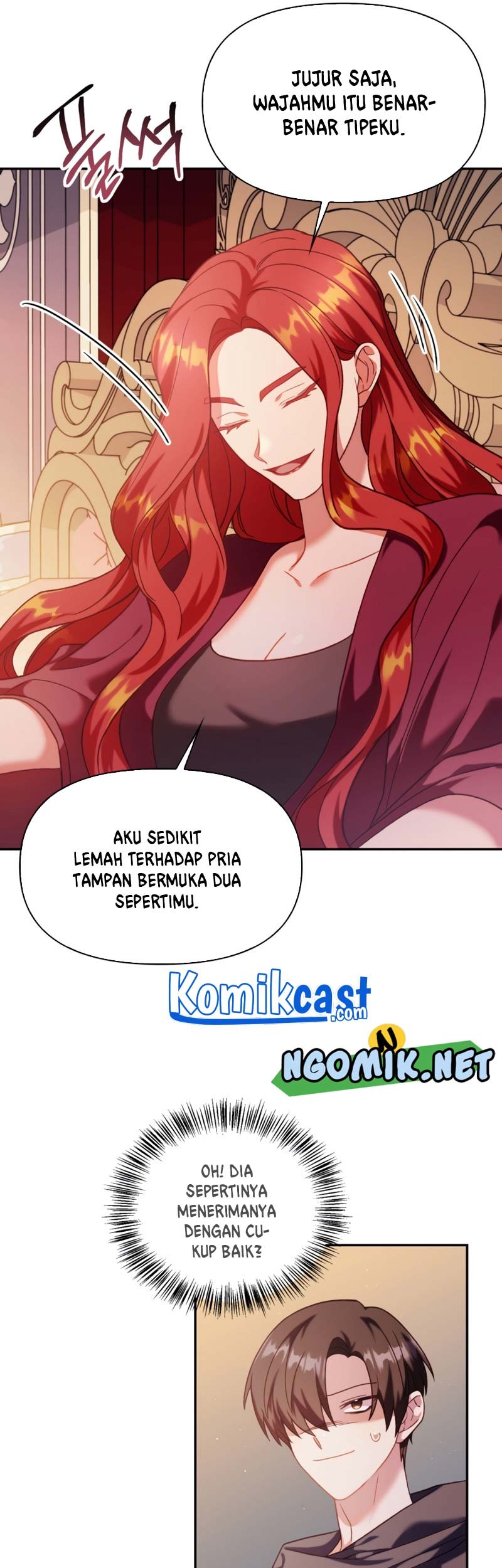 Chapter 38 - halaman 74