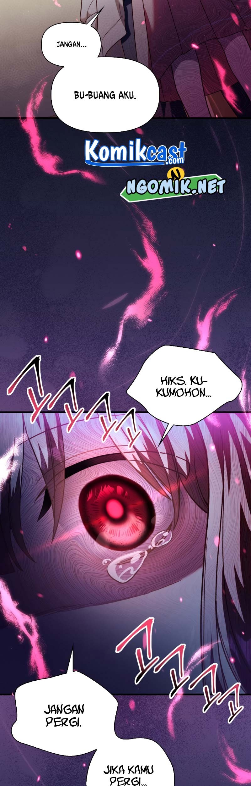 Chapter 38 - halaman 5