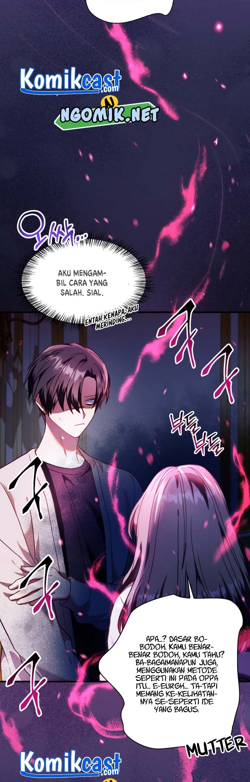 Chapter 38 - halaman 6