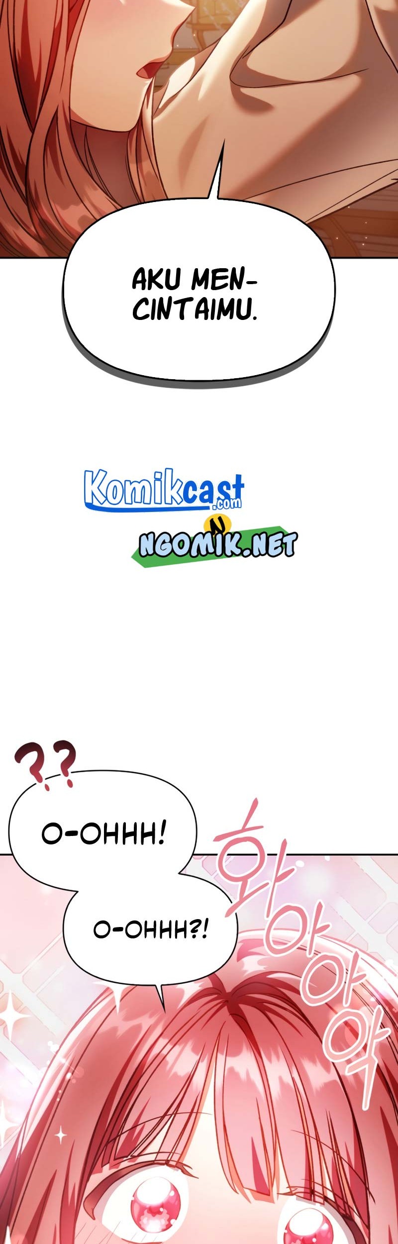 Chapter 38 - halaman 15