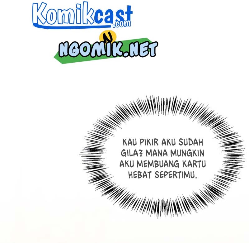 Chapter 38 - halaman 19