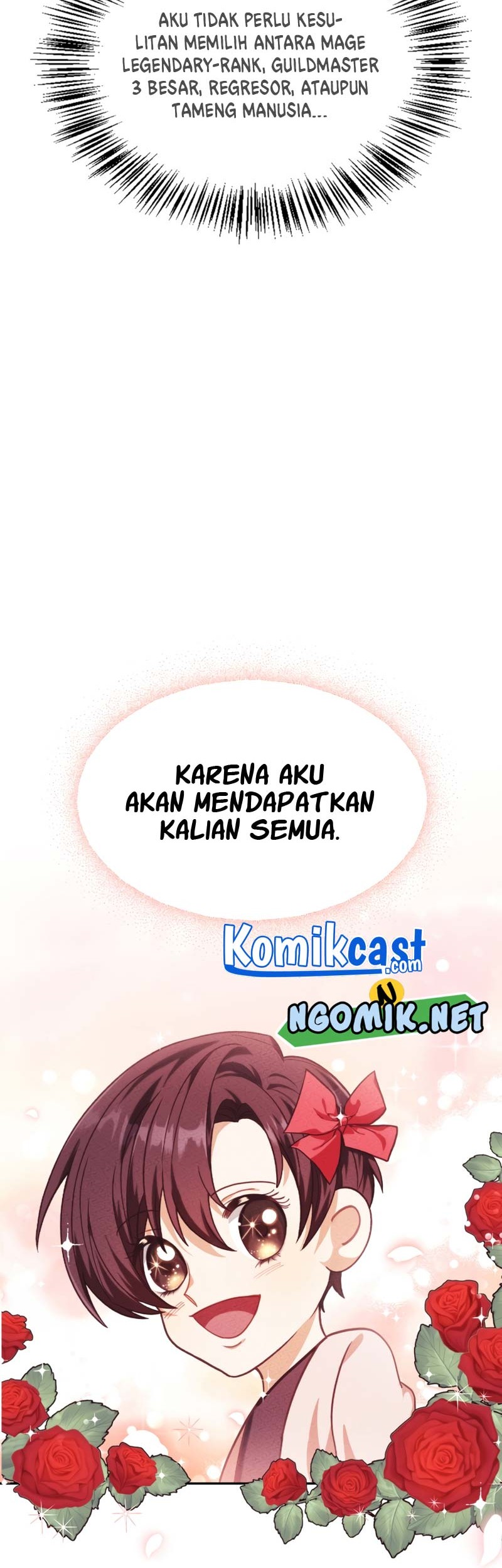 Chapter 38 - halaman 21