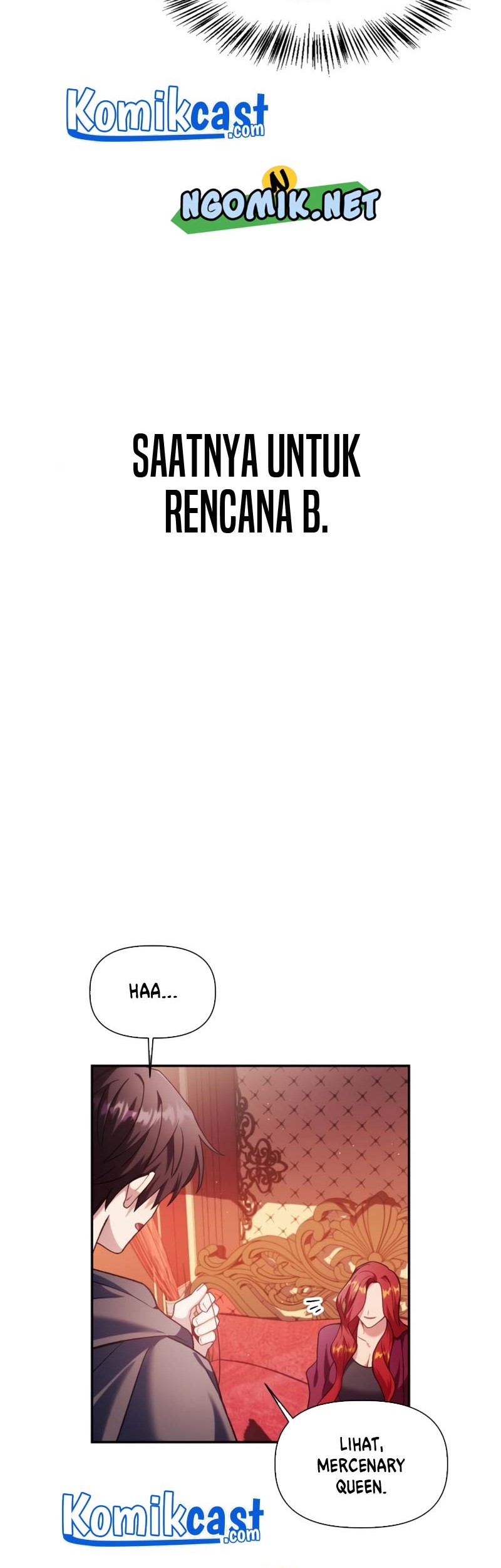 Chapter 39 - halaman 30