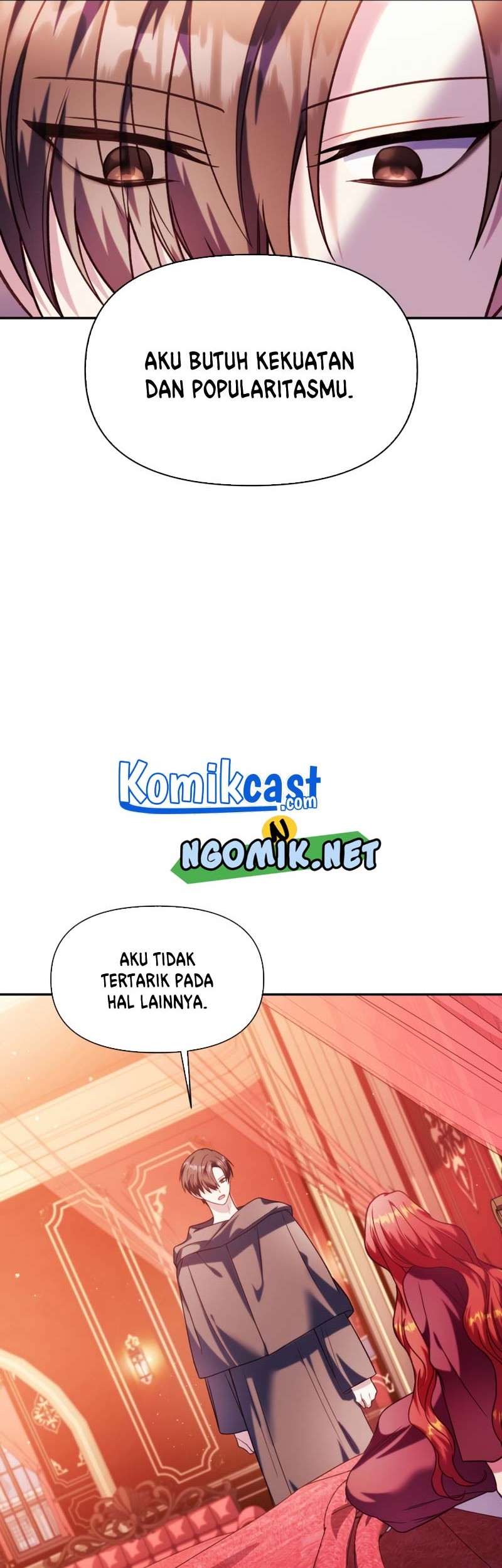 Chapter 39 - halaman 39