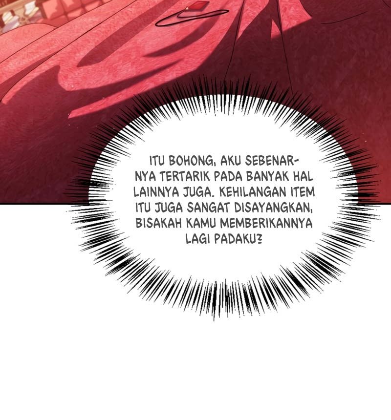 Chapter 39 - halaman 40