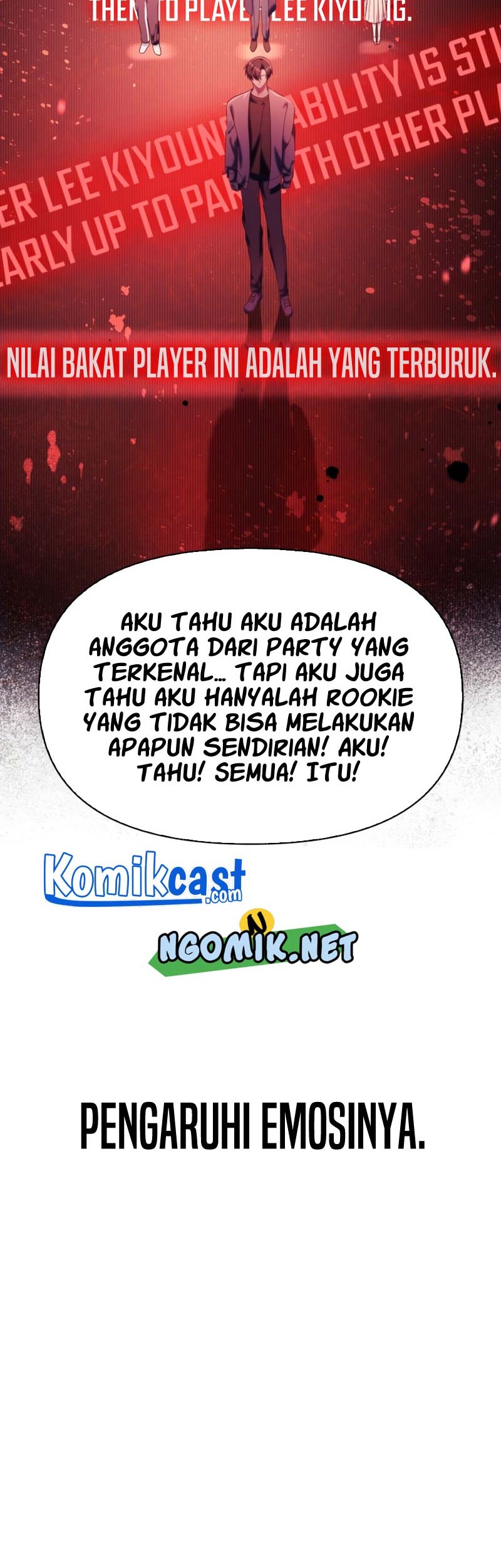 Chapter 39 - halaman 45