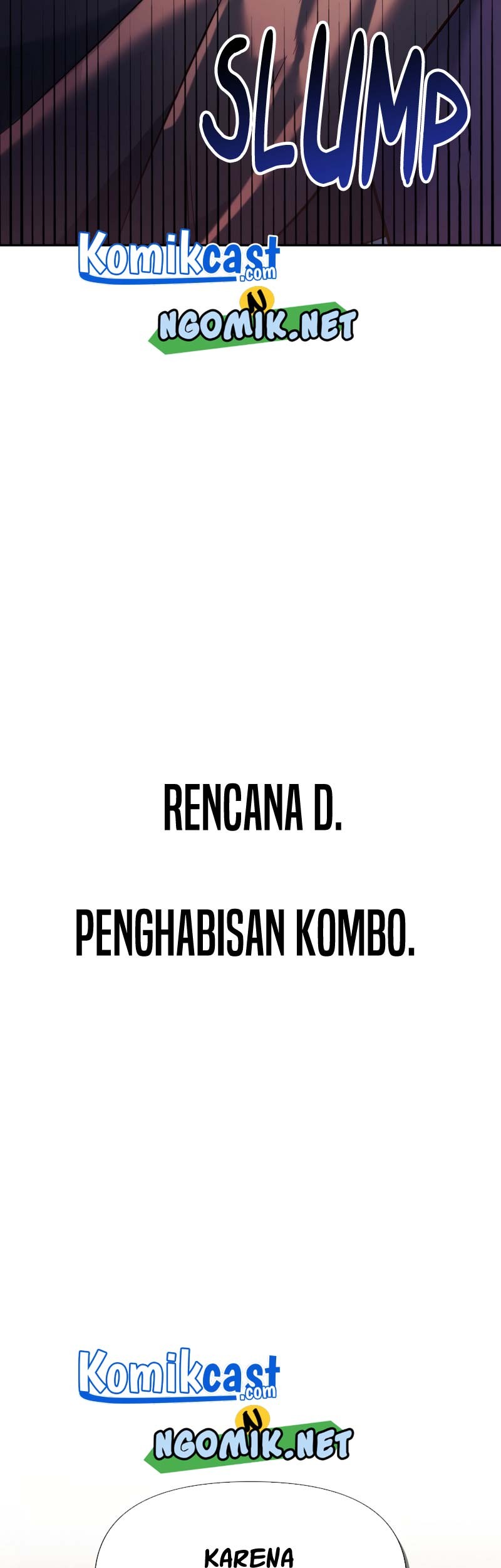 Chapter 39 - halaman 47