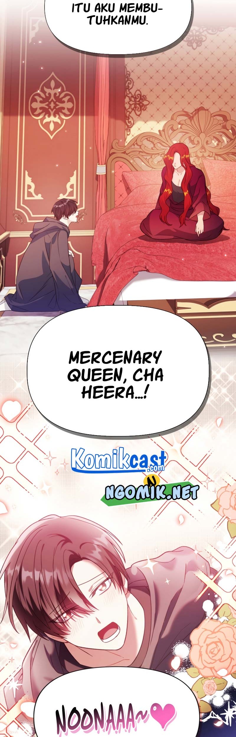 Chapter 39 - halaman 48
